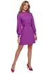 Robe de jour model 147674 Makover
